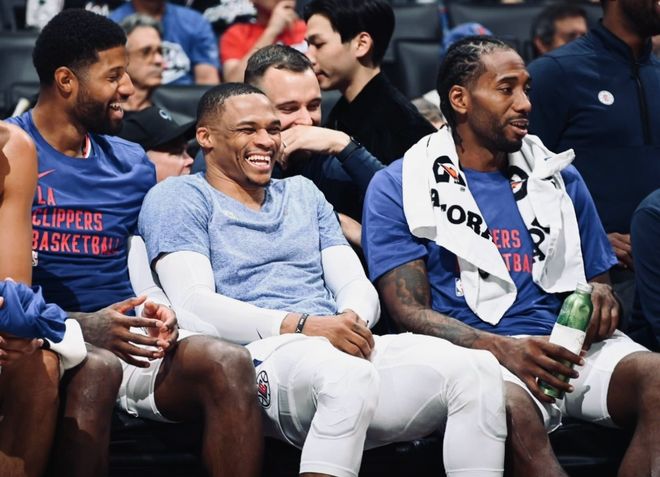 维尼修斯社媒：这就是皇马！进球回来了，周日主场见（维尼修斯社媒发声：皇马气质回归，进球重现，周日主场见）