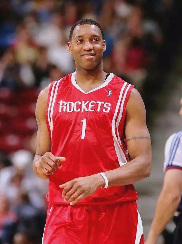 TA：快船内外部人士都认为，阴阳合同事件不会被查出任何违规（TA：快船队内外普遍认为，“阴阳合同”风波最终不会查出违规）