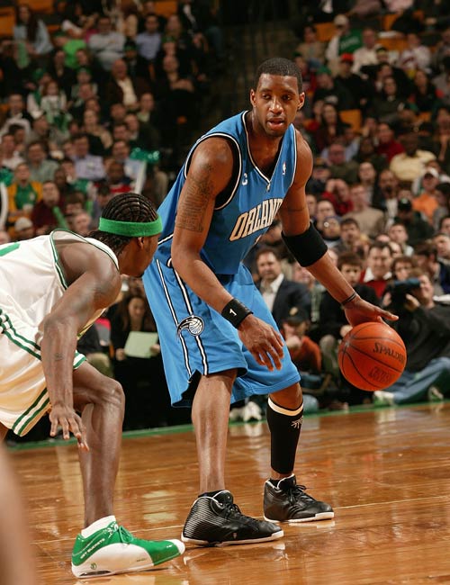 曼联官方：队内22名球员有望参加世界杯，其中3人需战附加赛（曼联官宣：队内22人有望出战世界杯，3人需踢附加赛）