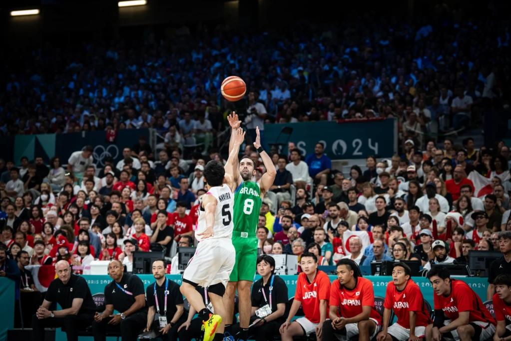 拉齐奥官方：不会出席赛后发布会，画面已说明了一切（拉齐奥声明：将缺席赛后新闻发布会，画面足以说明一切）