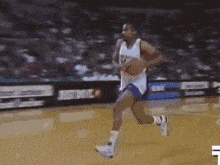 穆勒谈德国队世界杯目标：考虑到抽签结果，必须进入淘汰赛（穆勒：以当前分组形势，德国队的世界杯底线是晋级淘汰赛）