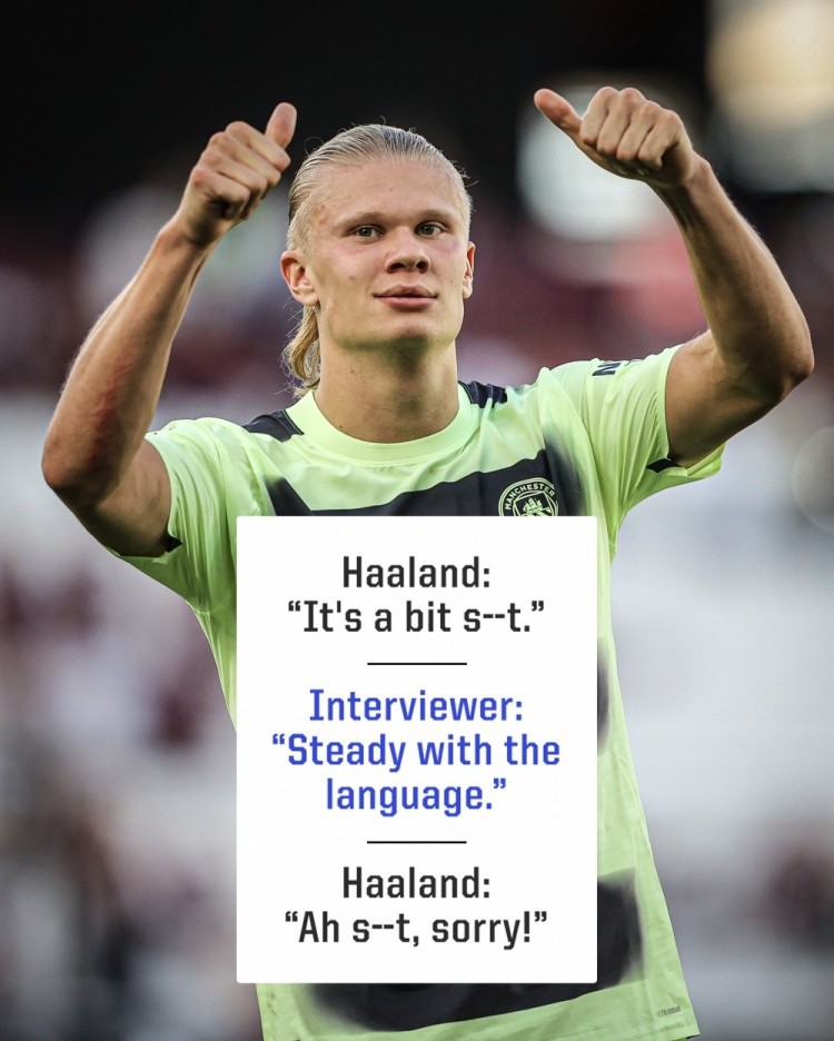 意媒：库普梅纳斯转型中卫表现亮眼，尤文中场补强成当务之急（意媒：库普梅纳斯改打中卫惊艳发挥，尤文中场补强迫在眉睫）