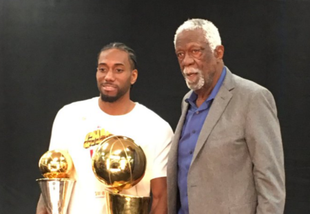 科尔：有意让库里&斯潘塞同时出场，如此库里能减少持球更多打无球（科尔：计划让库里和斯潘塞同时在场，减轻库里持球比重、更多打无球）