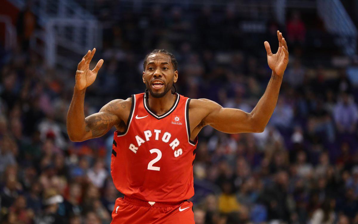 安东内拉晒为蒂亚戈庆生照，举办了一个巴萨主题生日派对（安东内拉分享蒂亚戈生日照，巴萨主题派对温馨举行）