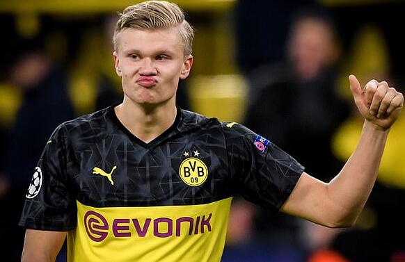 皇马18岁天才成谜！9场不败后神秘消失，阿隆索为何弃用马斯坦托诺？（皇马18岁新星成谜：9场不败后无故淡出，阿隆索为何弃用马斯坦托诺？）