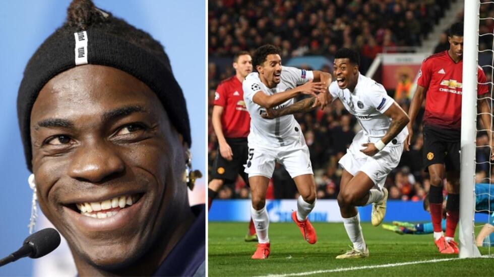 阿尔特塔：赖斯今年一整年发挥都很稳定；分差本应该更大（阿尔特塔：赖斯今年稳定发挥，比分差距本该更大）