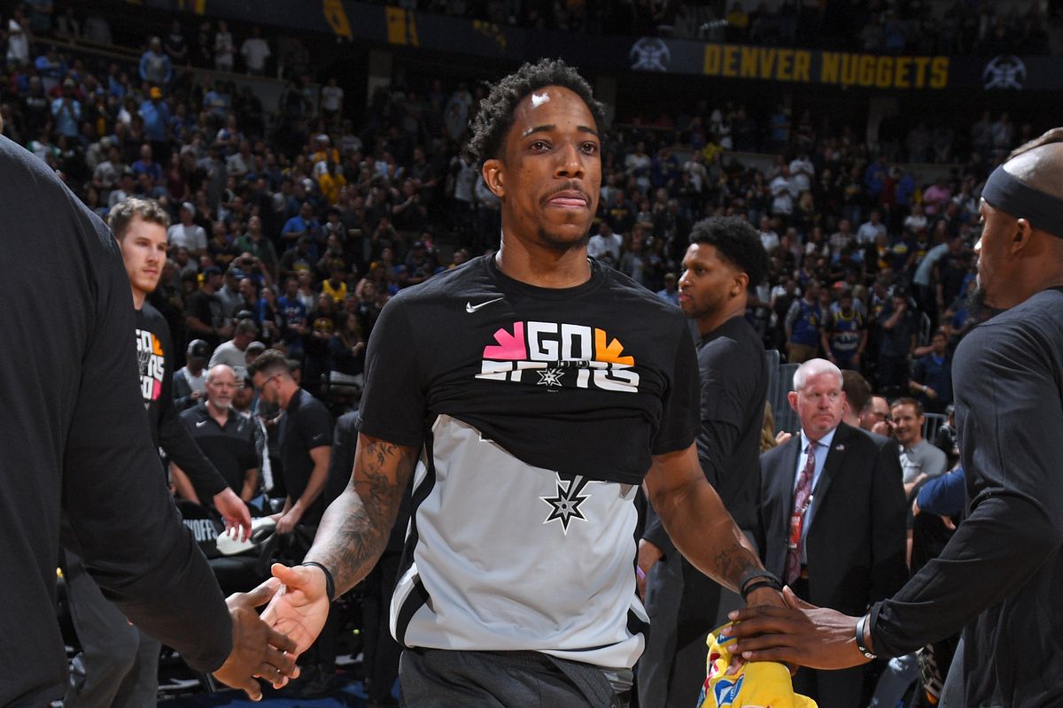 回声报：努涅斯可能离开利雅得新月，河床有意引入他（回声报：努涅斯或将离开利雅得新月，河床有意将其签下）