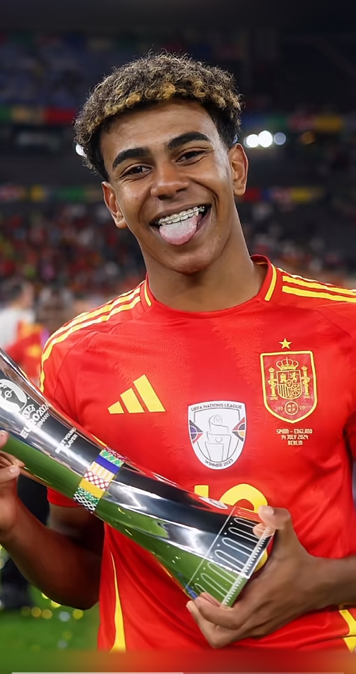 皮尔斯：米奇·约翰逊从波波那里学到了所有 现在马刺是争冠球队（皮尔斯：米奇·约翰逊从波波维奇处尽得真传，如今马刺具备争冠实力）