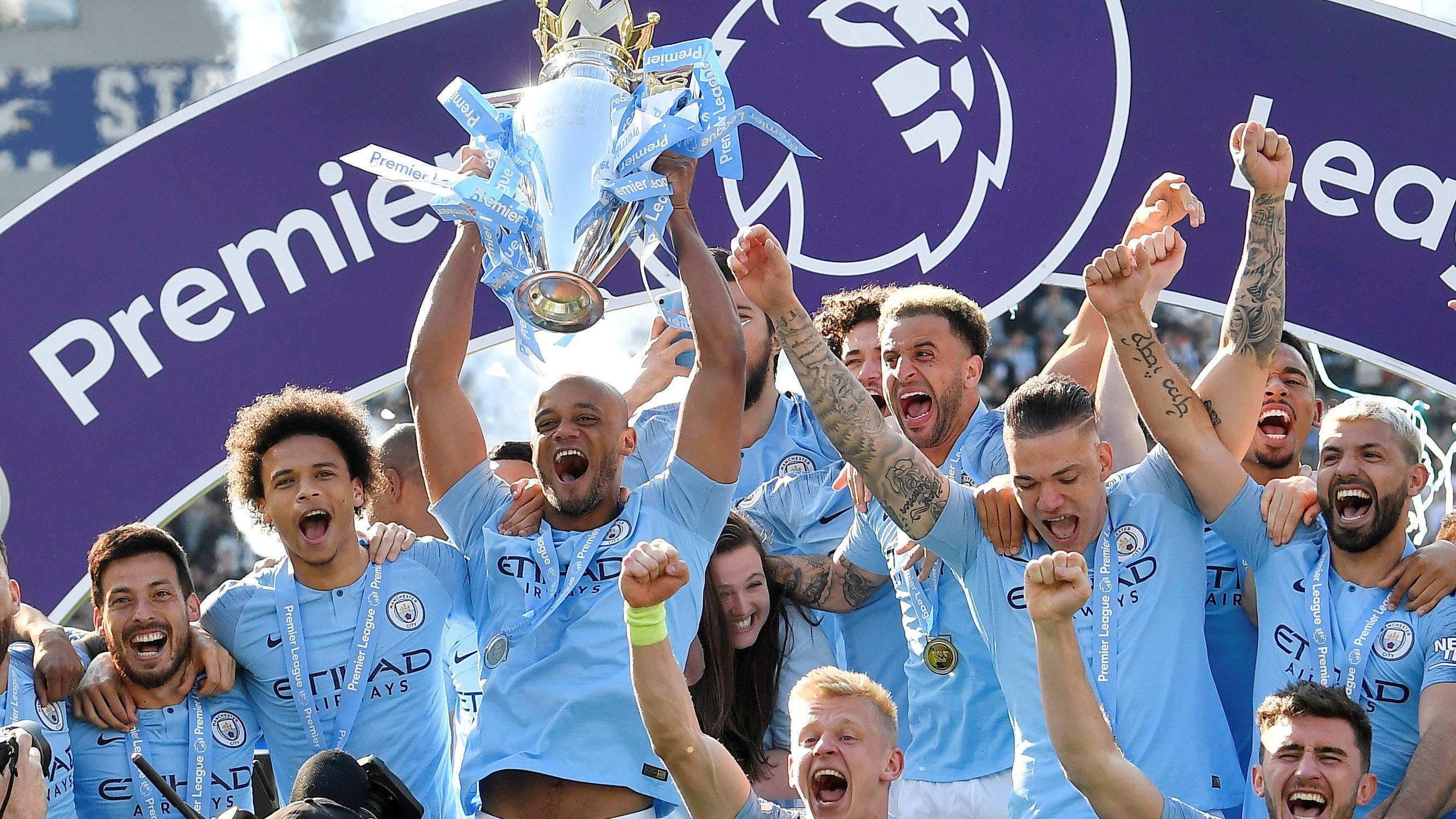 亚冠二级半场：菲利克斯传射，C罗送助攻，利雅得胜利4-0扎瓦拉（亚冠下半场发力：菲利克斯传射，C罗献助攻，利雅得胜利4-0扎瓦拉）