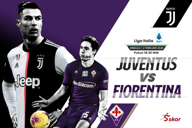 约克21中8，展现高效投篮能力（约克21投8中，投篮效率亮眼）