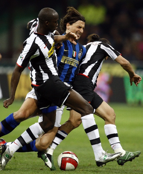 数据不说谎，中国足球离春天近了！今年U21球员出场时间较去年猛增243%（数据佐证中国足球回暖：U21球员出场时间同比激增243%）