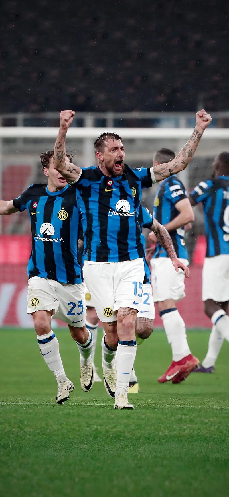 乌姆蒂蒂谈抑郁症和心理健康：“最重要的是敞开心扉”（乌姆蒂蒂自述抑郁与心理健康：关键是勇于敞开心扉）