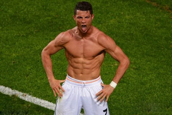 阿尔特塔：有了很多教练界的“孩子”？某种程度上这就是遗产（阿尔特塔：门生遍布教练圈，在某种意义上这就是我的传承）