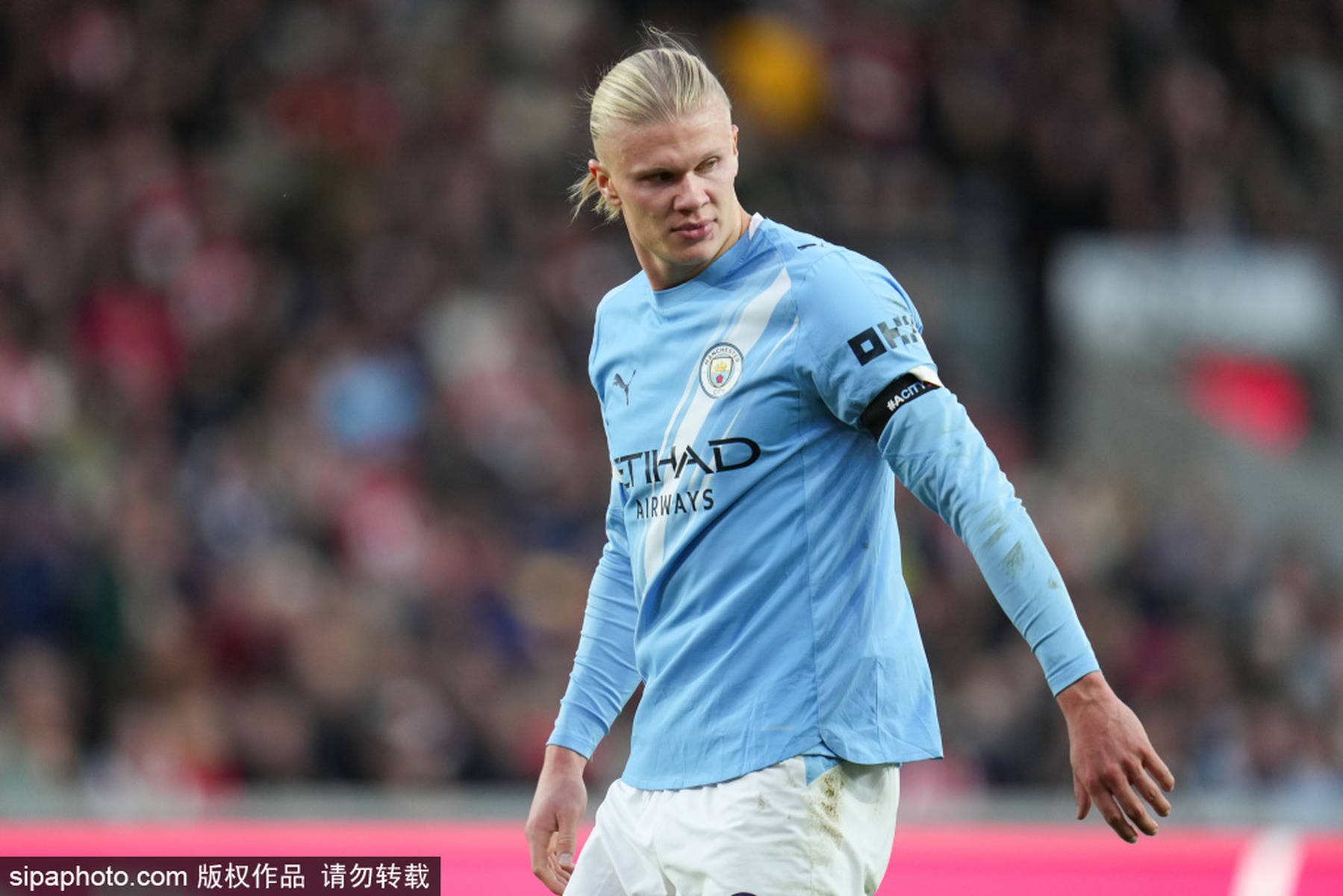 曼联拉什福德末段绝杀狼队（拉什福德压哨绝杀助曼联力克狼队）