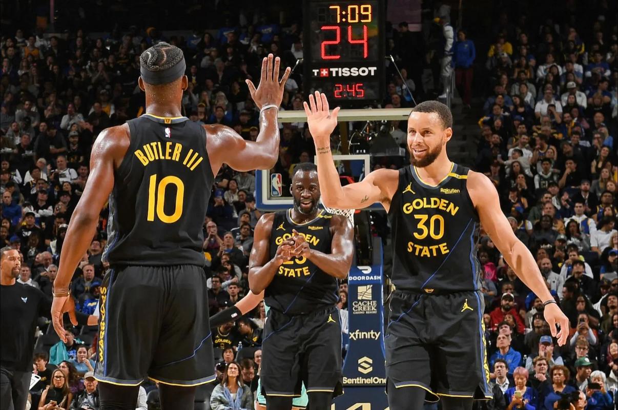 罗马诺：帕拉迪诺已与亚特兰大签约至2027年（罗马诺：帕拉迪诺签约亚特兰大，合同至2027年）