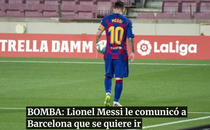 罗体：萨里向洛蒂托要求在一月引进一名高水平中场球员（罗体：萨里要求洛蒂托在冬窗引进一名高水准中场）