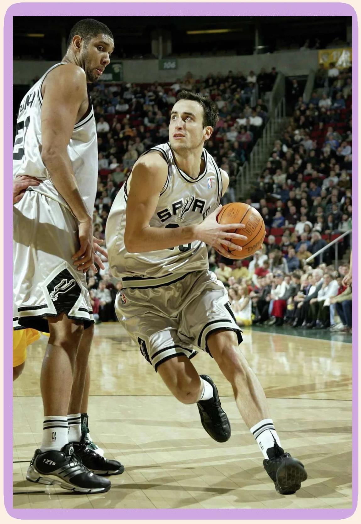 落入下风！毕巴与皇马联赛近6次交手仅取1胜（处于劣势！毕巴近6次联赛对皇马仅获一胜）