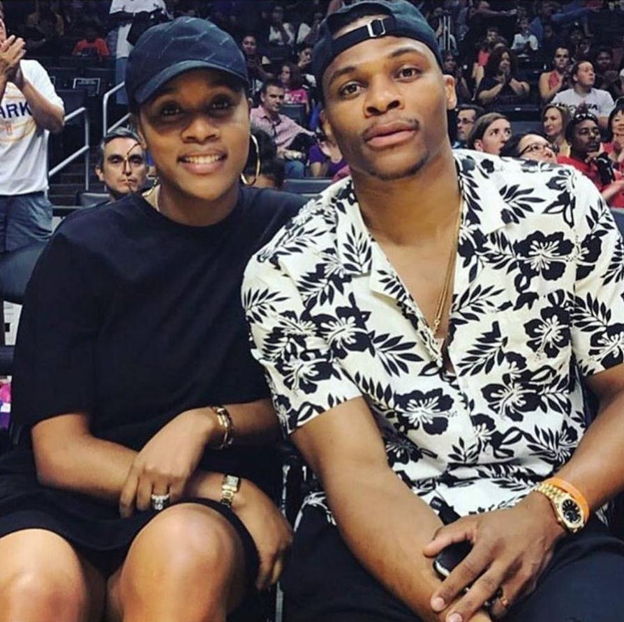 官方：清水心跳正式签下27岁韩国国脚中卫朴乘煜（清水心跳官宣：27岁韩国国脚中卫朴乘煜加盟）