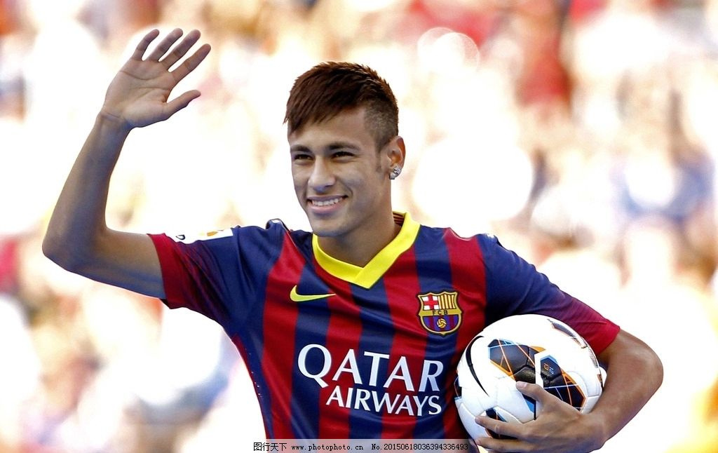 交锋5次3负仅入1球，贝尔：遇到过的最难缠的后卫是理查兹（5战3负仅1球！贝尔点名生涯最难对付的后卫：理查兹）