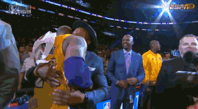 巴尔韦德和恩里克出席远程质询，均表示对巴萨裁判丑闻不知情（巴尔韦德与恩里克出席远程质询，皆称对巴萨裁判丑闻毫不知情）