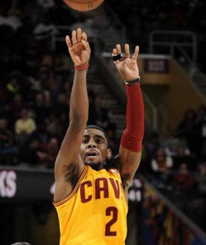 杨乐乐带儿子参加马术比赛！显疲惫汪涵又缺席，11岁沐沐有点紧张（杨乐乐陪儿参加马术赛显疲态，汪涵未到场，11岁沐沐略显紧张）