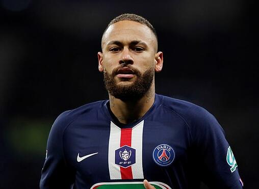 马特拉齐：我心中的第一永远是穆帅，他是最有魅力的人之一（马特拉齐：穆帅在我心中始终排第一，他魅力非凡）