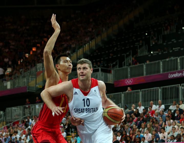 阿迪将发布多款国家队复刻球衣：德国致敬7-1，阿根廷梦回2006（阿迪达斯将推出多款国家队复刻战袍：德国致敬7比1，阿根廷重温2006）