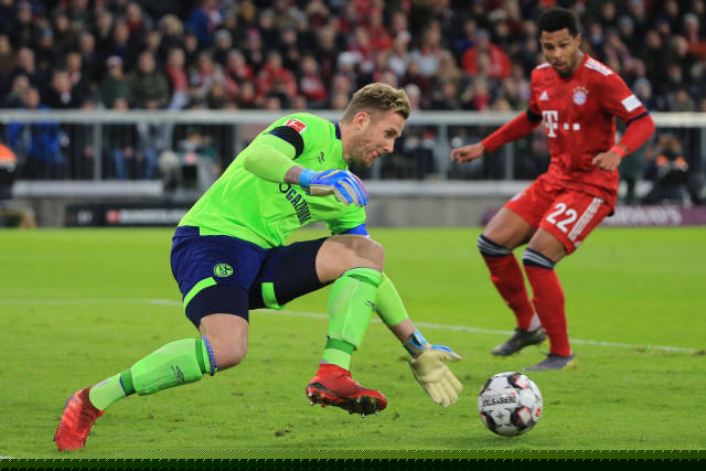 山东力克青岛晋级CBA杯八强，对阵浙江（山东击败青岛挺进CBA杯八强，将战浙江）