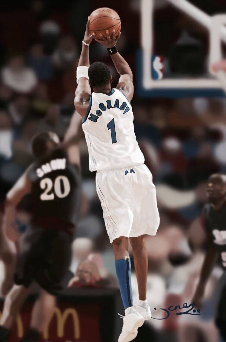 世体：伊纳西奥完成续约后，巴萨的引进希望变得渺茫（世体：伊纳西奥续约落定，巴萨引进前景黯淡）