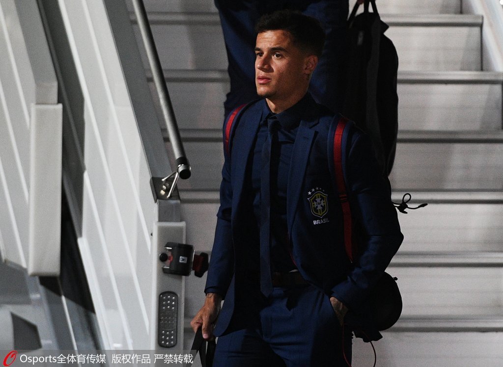 沙王冠半决赛时间：3月18日3点利雅得新月vs吉达国民（沙王冠半决赛定于3月18日3点，利雅得新月对阵吉达国民）