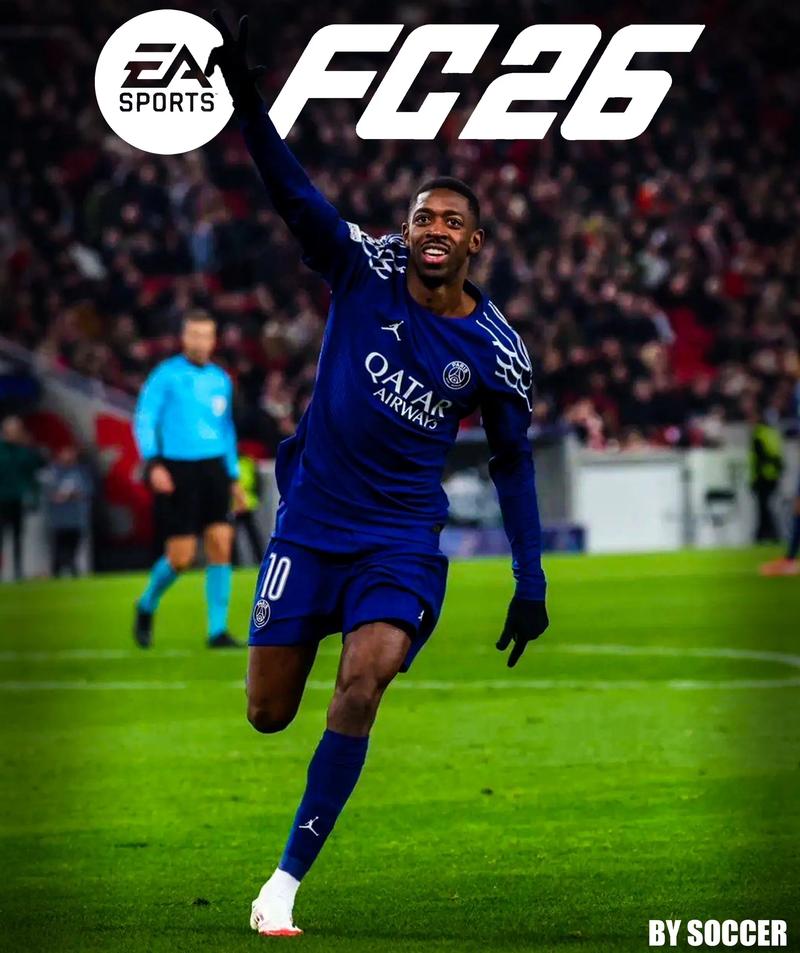 世体：埃里克与巴萨就续约达成初步协议，他曾收到恩里克邀请（世体：埃里克与巴萨已初步达成续约共识，曾接到恩里克邀约）