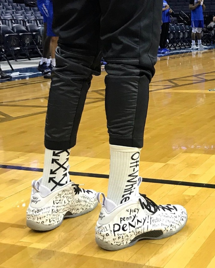 回顾21世纪篮球最佳阵容（盘点21世纪篮球巅峰阵容）