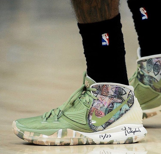 巴萨欧冠连续九场失球，追平最差零封纪录（巴萨欧冠遭遇九连失球，追平队史零封最差纪录）