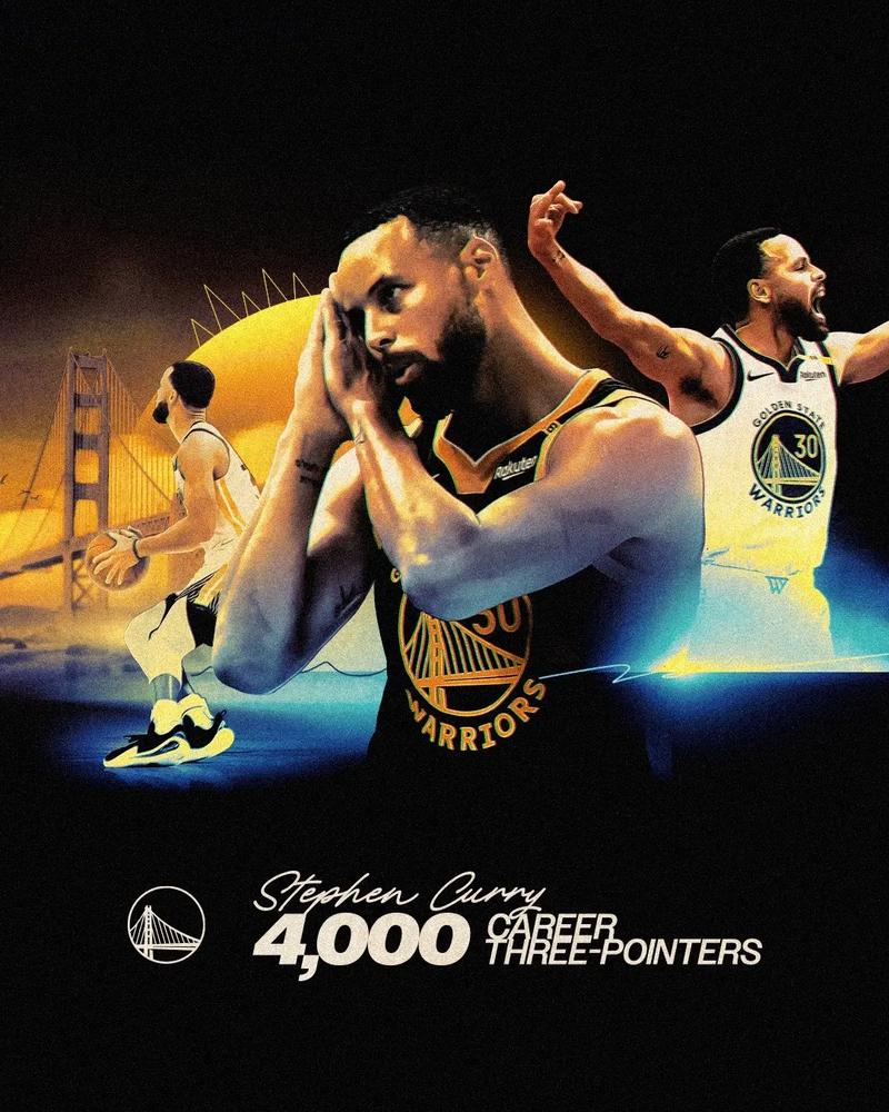 世界杯D组赛程：美国首轮6月13日9点，对澳洲20日3点（世界杯D组赛程出炉：美国首秀6月13日9：00，20日3：00对阵澳大利亚）