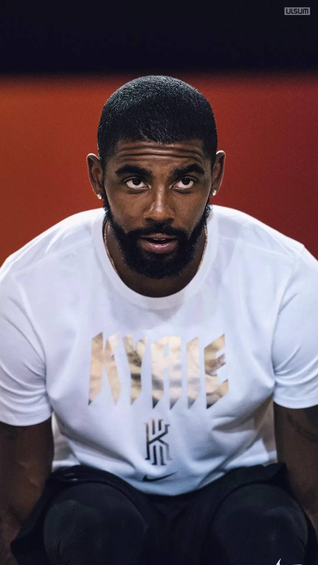 阿方索-戴维斯：复出的感觉太棒了，我满脸笑容（阿方索-戴维斯：重返赛场太爽了，脸上止不住笑）