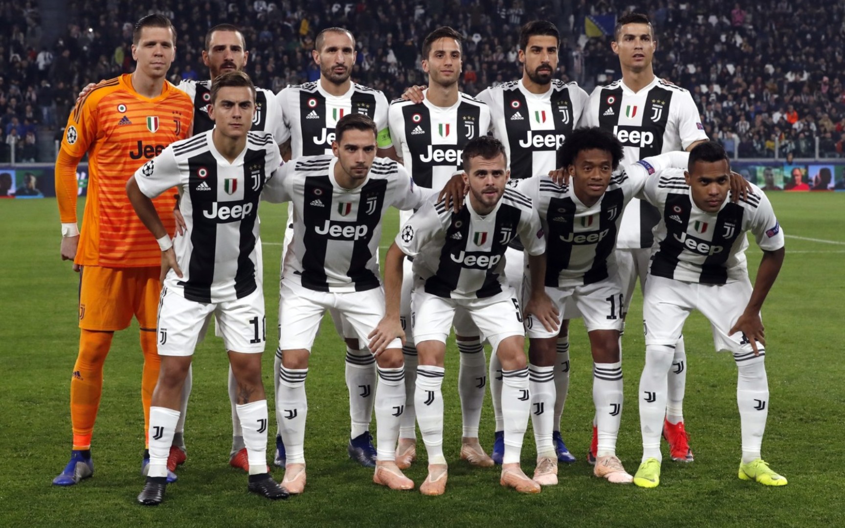 CBA战报：里勒36分7助，北控95-92险胜山东（CBA赛况：里勒砍下36分7助攻，北控95-92险胜山东）