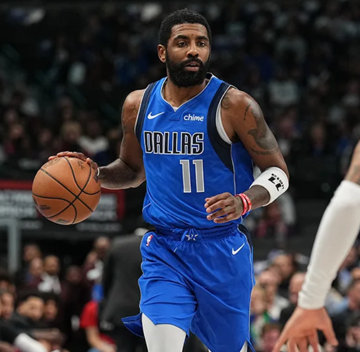 梦想与现实的交织：追梦的篮球之路（梦想照进现实：逐梦者的篮球征程）