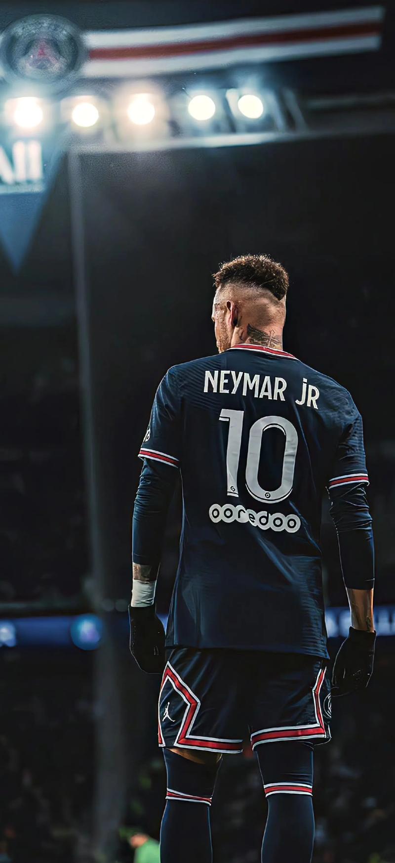 传控＋压迫的完美结合（传控与压迫的极致融合）