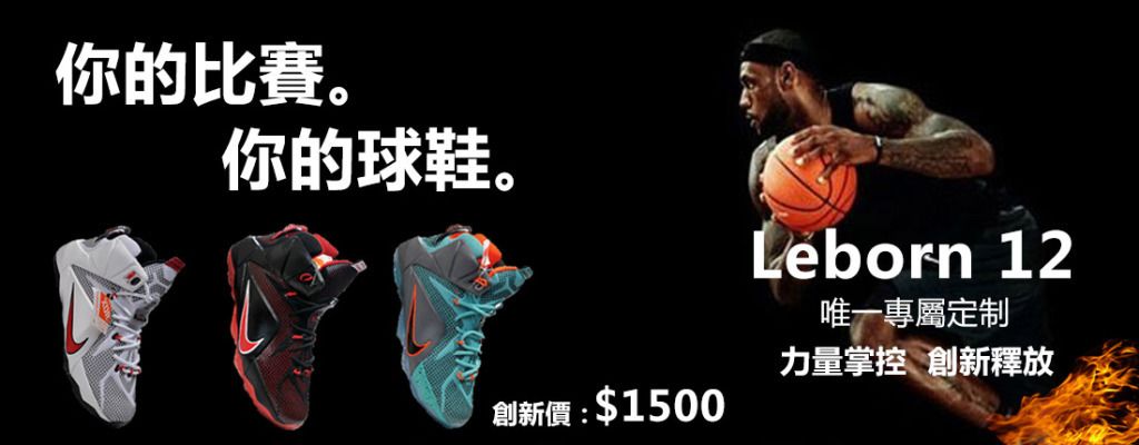 迪马：普利希奇因高烧未随队前往都灵，明日将决定是否出战（迪马：普利希奇发高烧未随队赴都灵，能否出战明日定夺）