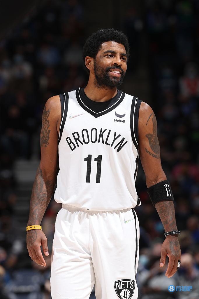 帕福斯主帅：我们跟不上尤文的节奏；希望踢切尔西时能拿积分（帕福斯主帅：与尤文节奏差距明显，盼战切尔西抢分）