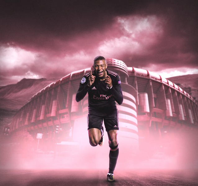 曼联1-1西汉姆联，拉齐奥1-0米兰，英超低谷期持续。（曼联战平西汉姆，拉齐奥小胜米兰，英超低迷期延续）