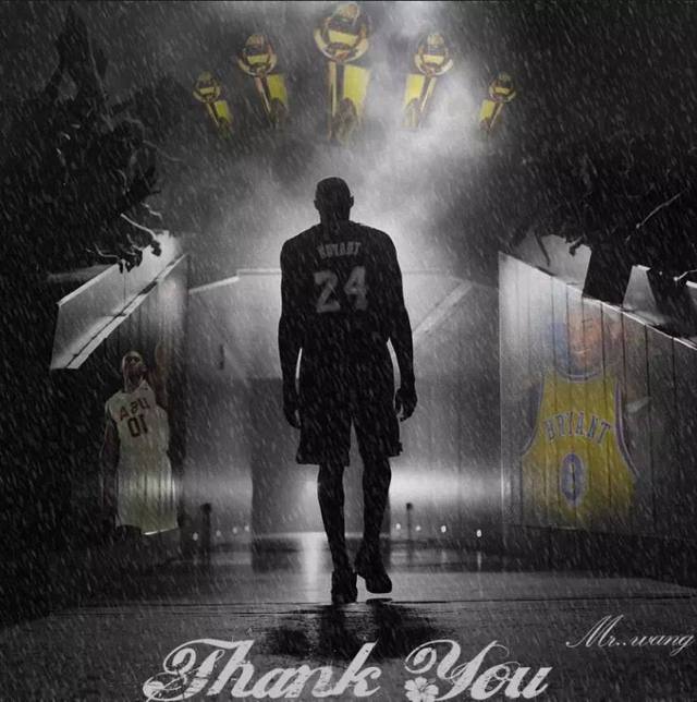 2026年世界杯五大夺冠热门：最有希望捧杯的是谁？（2026年世界杯冠军五大热门：谁最有望加冕？）