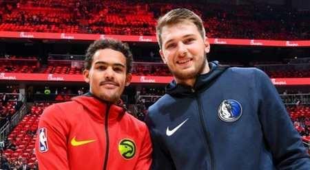 阿劳霍在巴萨已被罚下5次，本世纪仅次于皮克、莫塔和马克斯（阿劳霍在巴萨已染红5次，本世纪仅次于皮克、莫塔与马尔克斯）