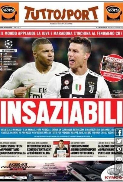 黑白双塔！半场大卫·詹姆斯7中5砍13分7板3助 雷诺兹5中4拿11分（内线双雄发威！半场大卫·詹姆斯7投5中13分7板3助，雷诺兹5投4中斩获11分）