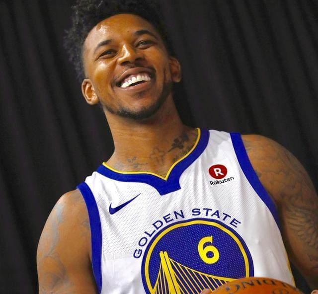 TA：奥比-马丁对回U21队感到失望，他自信能当曼联的第二前锋（TA：被调回U21令奥比-马丁失望，他坚信自己配得上曼联二号前锋席位）