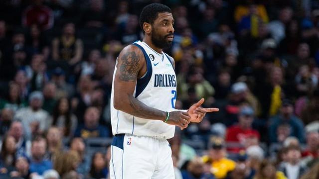 迪马尔科：利物浦随时都能制造威胁，他们全队都是顶级球员（迪马尔科：利物浦时刻具威胁，队内人人都是顶尖球员）