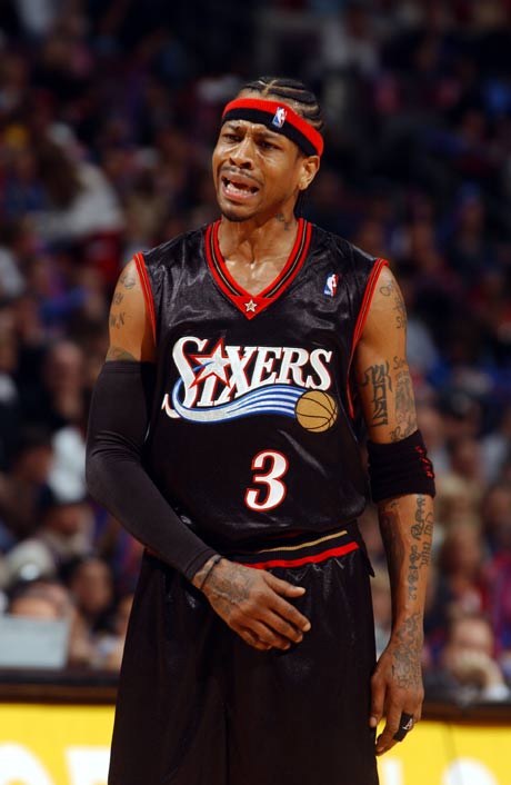 篮球发展与城市文化的关系（城市文化与篮球演进的互动）