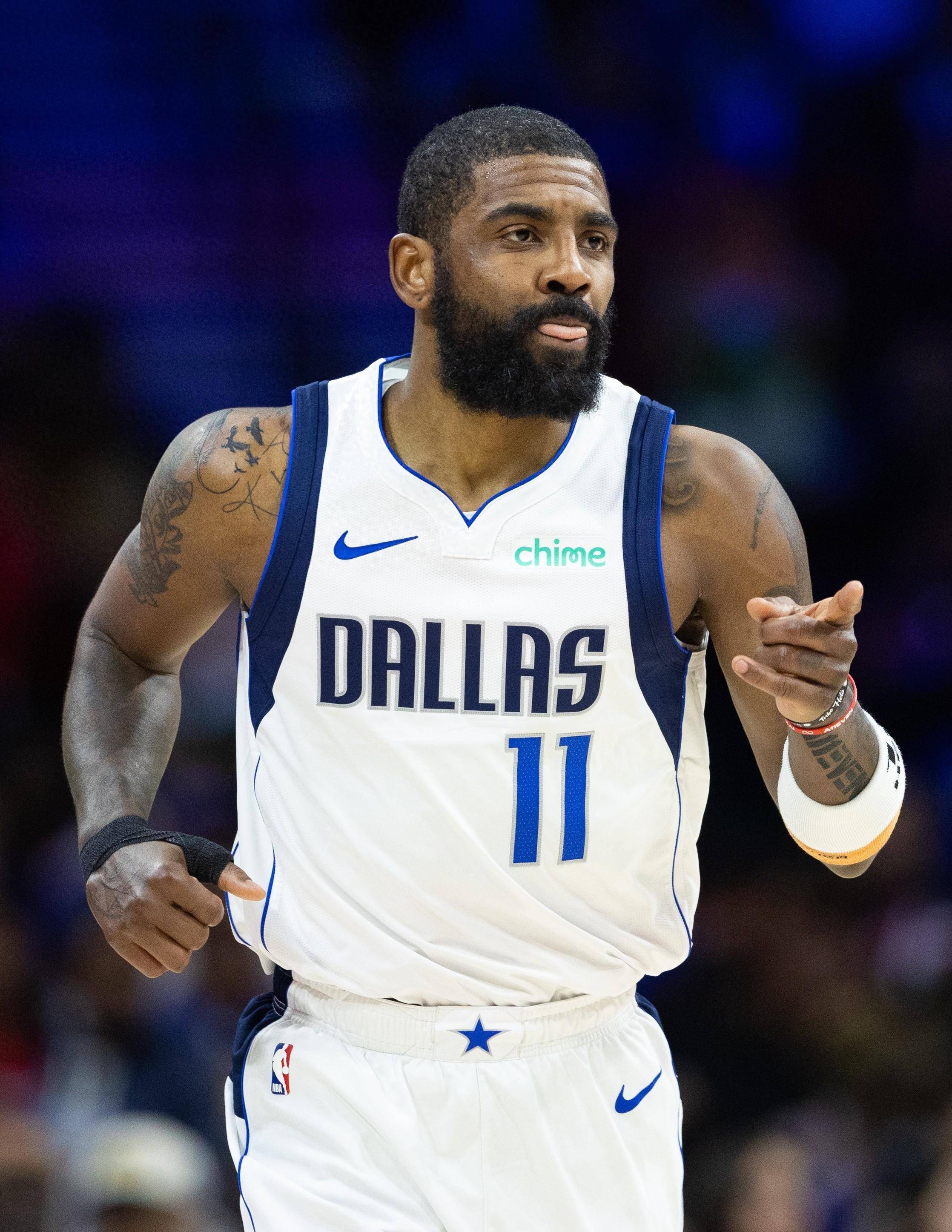 热刺vs布拉格斯拉维亚：里沙利松搭档库杜斯，范德芬出战（热刺迎战布拉格斯拉维亚：里沙利松联手库杜斯，范德芬确认出场）