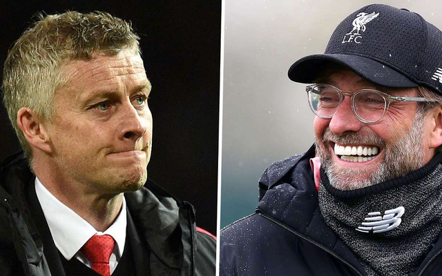 美记：公牛愿意听取武切维奇交易报价，有意用他交换库明加（美媒：公牛开放武切维奇交易报价，拟以他换取库明加）