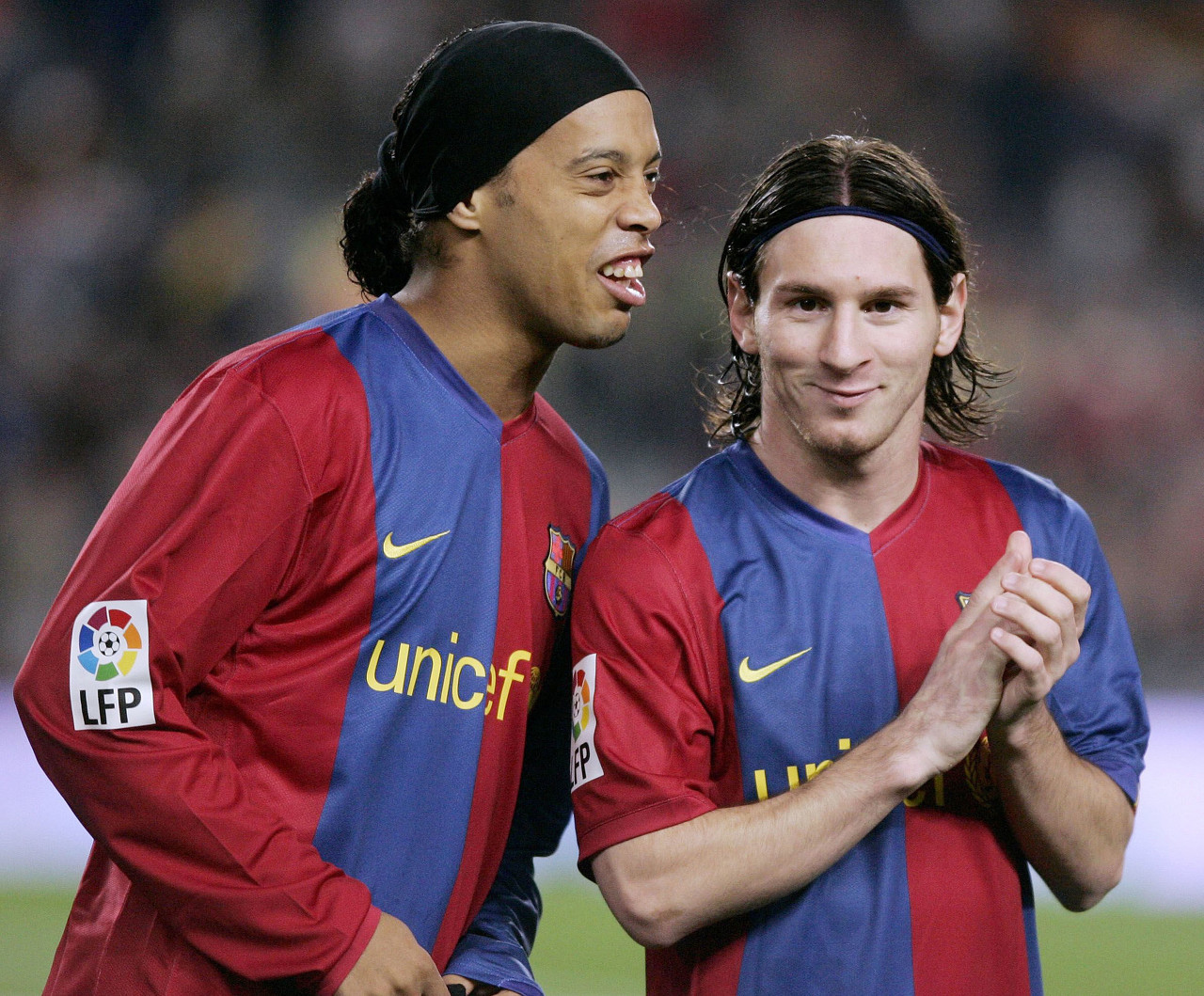 记者：尤文、国米等意甲俱乐部考察热那亚中场马利诺夫斯基（记者称尤文、国米等多支意甲球队正在考察热那亚中场马利诺夫斯基）